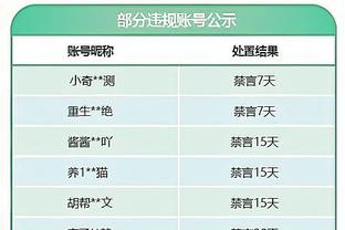 标晚预测切尔西首发：斯特林领衔锋线恩佐坐镇中场，弟媳出战存疑